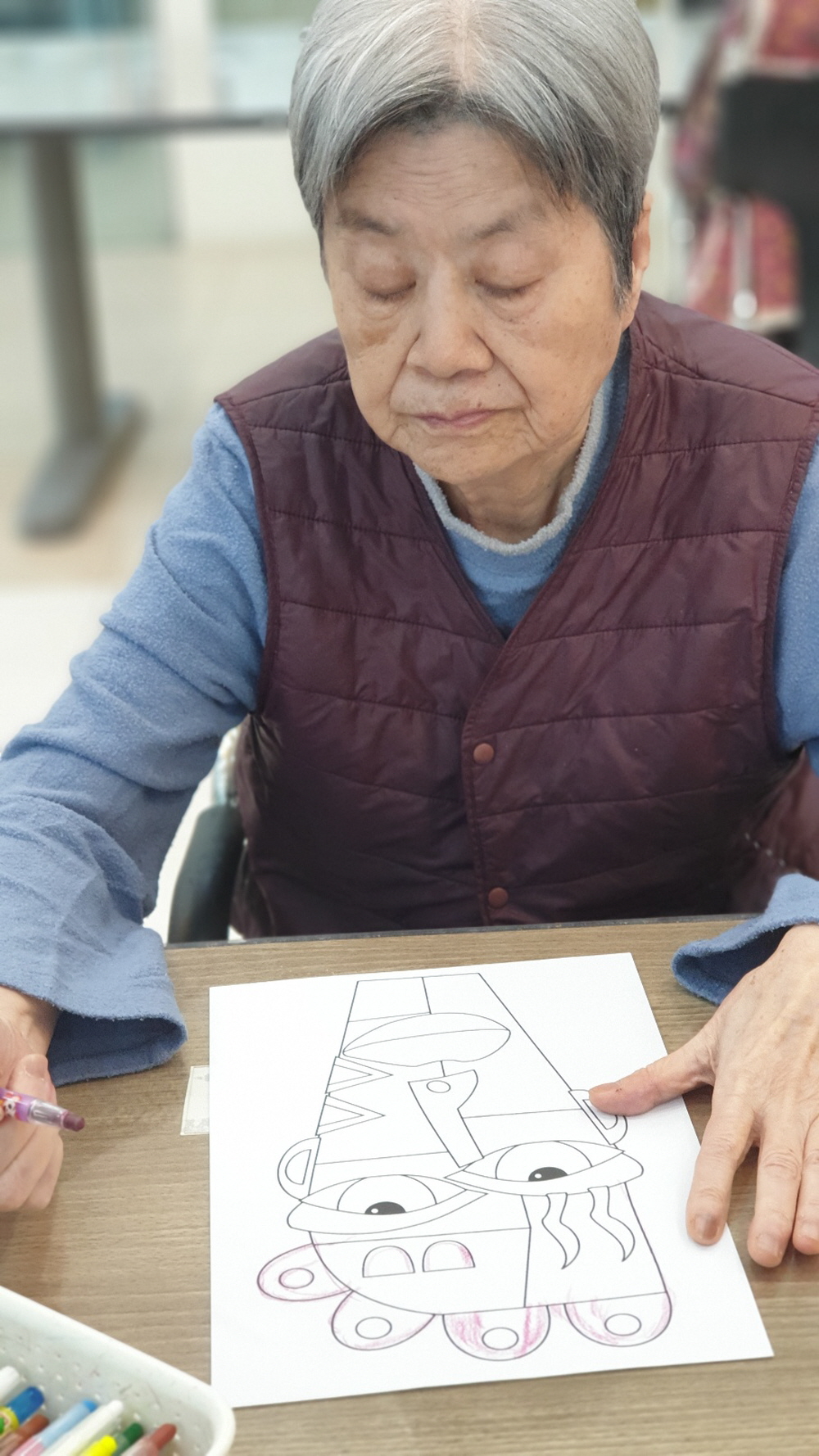 2039468379_KxD4spS1_7cbad3e848724a44f4dbf004b9d853f6878648bf.jpg 이미지크게보기