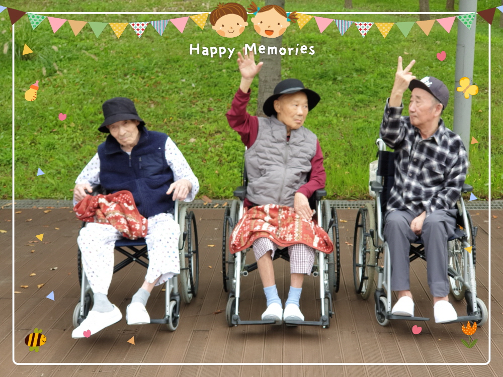 2039468379_L2NVxACE_0409e7407d94f9d684b5c3543ddd4421b4a00a39.jpg 이미지크게보기