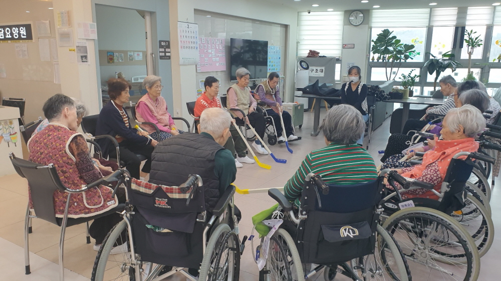 2039468379_L2xhR48s_e920c49742c8e58aa45e47d0b98ebfe78ffd3c62.jpg 이미지크게보기