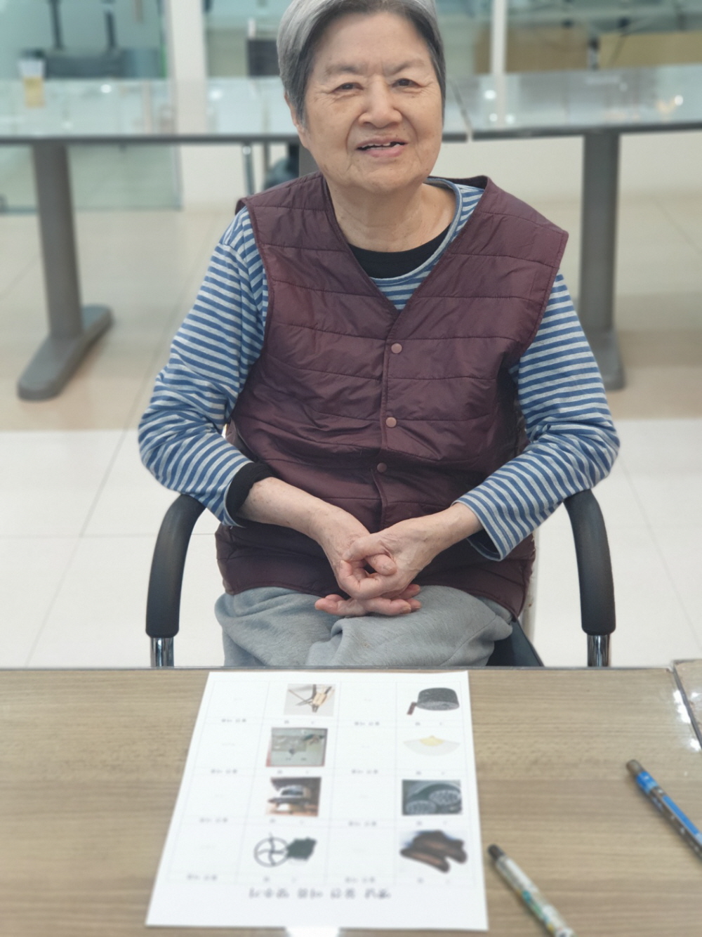 2039468379_L5irmTkJ_8edcff14db5fbd3bd0e69643cfd966642142d0ee.jpg 이미지크게보기