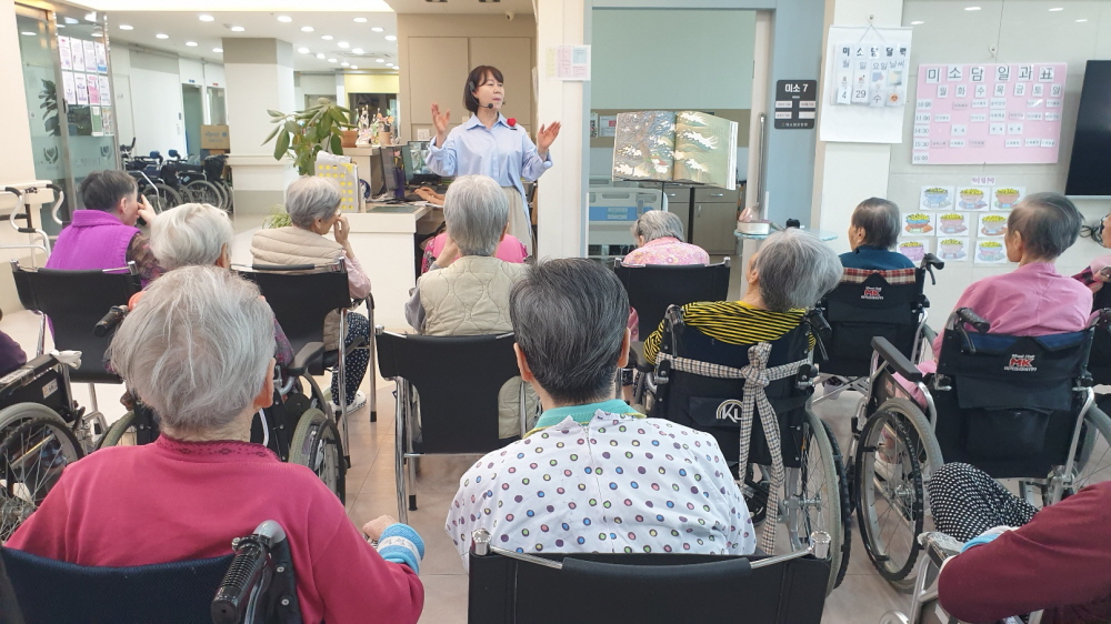 2039468379_L7qJAhiw_0ab7c154c3412511b921d3b31ce07b5b949be48a.jpg 이미지크게보기