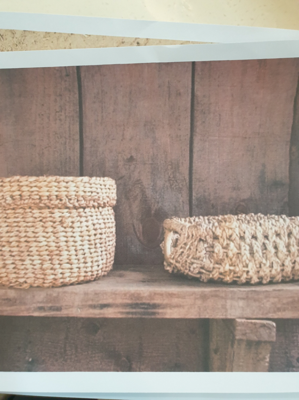 2039468379_LRycFmN7_9b28375df16beba3469fb2ce44f5a9d29878c7af.jpg 이미지크게보기