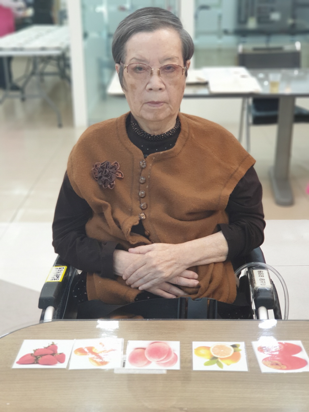 2039468379_LYpU38kR_875150ae7e49ef6fa46b2c712ab5ada1da47b24d.jpg 이미지크게보기