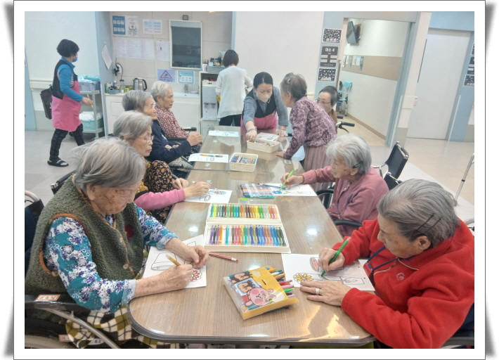 2039468379_LYwi3jbD_9e1c5ad92e72ec1b89882269018fb4454a191e97.jpg 이미지크게보기