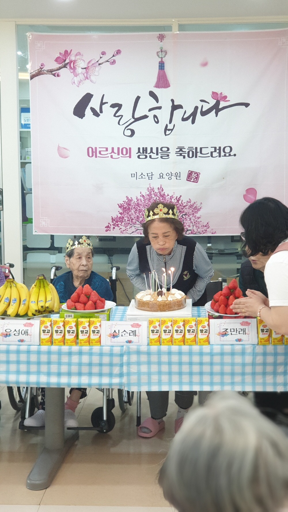 2039468379_LcvodPyW_8197e5623e12d1702344ecd046ec31b6a882c85e.jpg 이미지크게보기