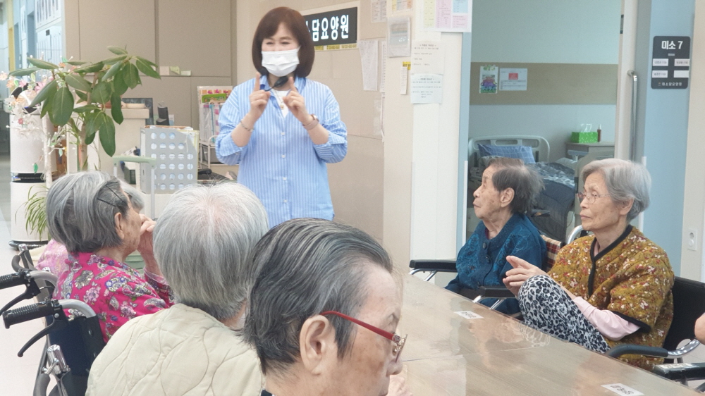 2039468379_LjqQo6V5_56c10afb7ebaa6b69436fc9ad67bd96cef29e97f.jpg 이미지크게보기