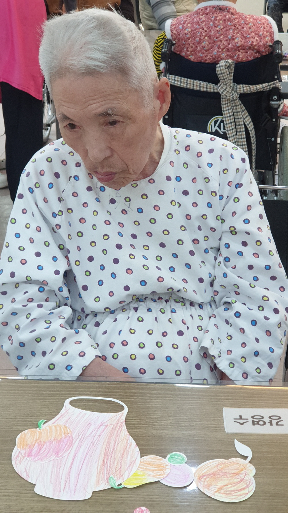 2039468379_LnC8rm0Y_94bac06eb01f0fdd823a8855b61fc48976ce8cef.jpg 이미지크게보기