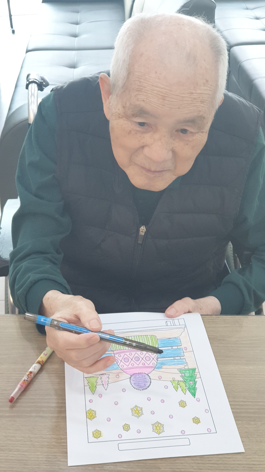 2039468379_Lnmazc7H_8d68cb9115692057a9ad2ad020fa9504af8dc5df.jpg 이미지크게보기