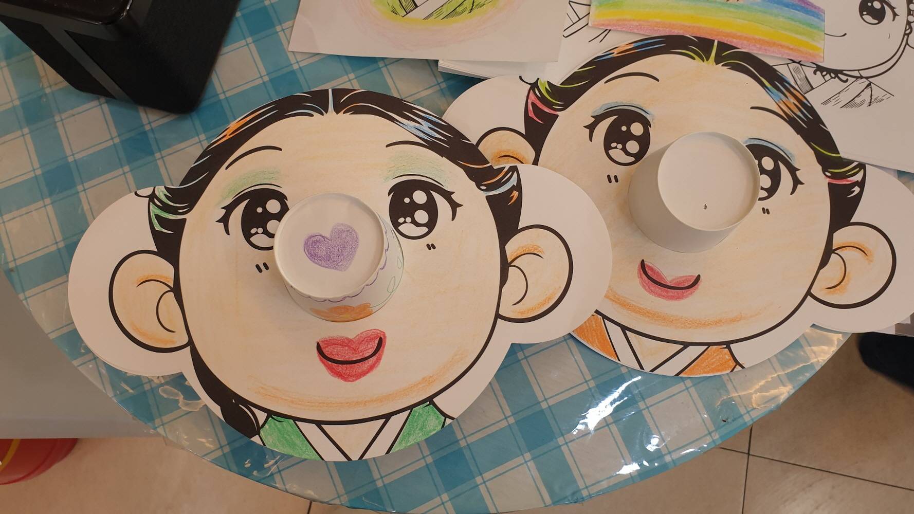 2039468379_LodEpMWS_8c919bd412a8fe47e2f0e81db2831bceb8b1f9aa.jpg 이미지크게보기