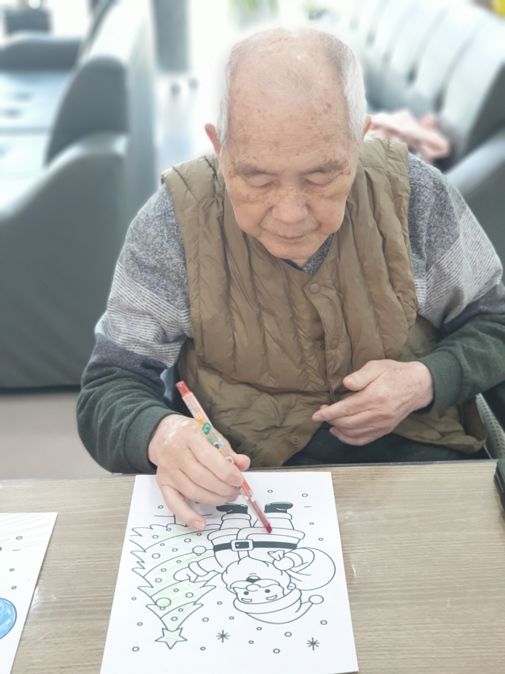 2039468379_LpeUi7u0_b3216c6c62a25cab79e0cdc8ad06b734b2260513.jpg 이미지크게보기