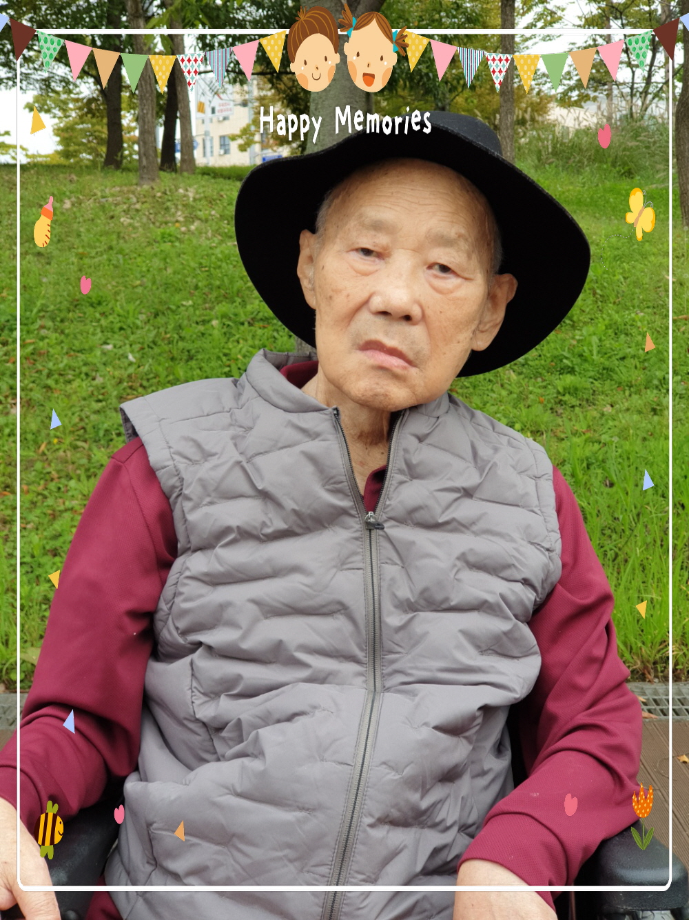 2039468379_LtxAlGhI_322f99d7bbed40a57ac624f5d116d0129cdbfe9f.jpg 이미지크게보기