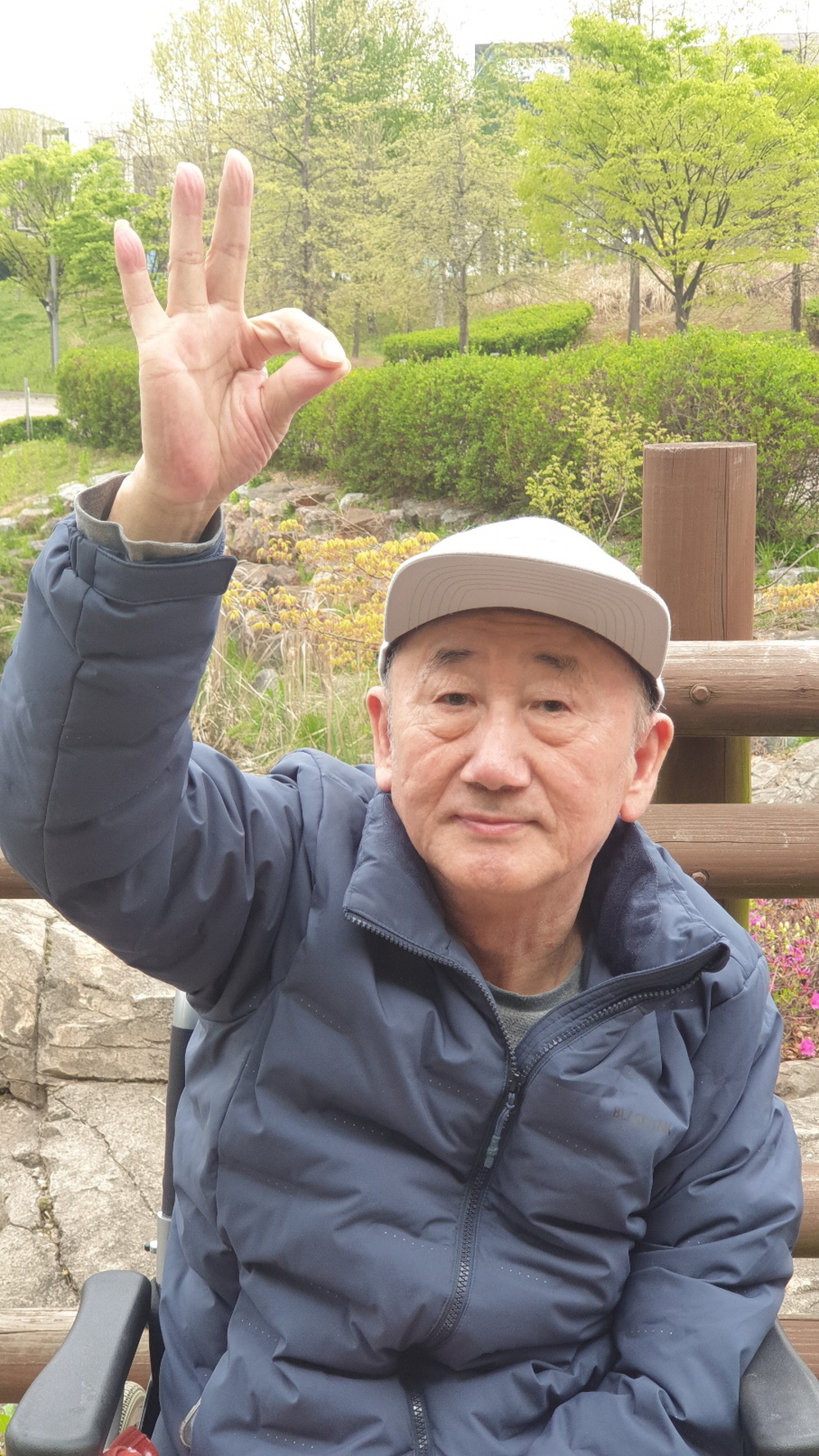 2039468379_M2wujeLW_05e7f00abd4563573a6a15c0098e7ed117caca1d.jpg 이미지크게보기