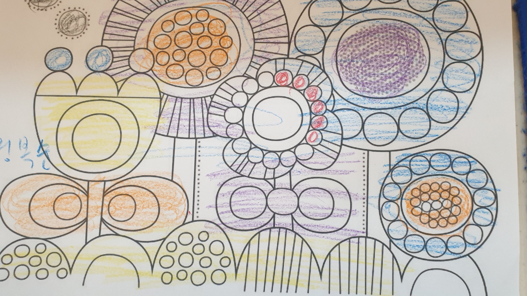 2039468379_M4doiAfa_c4f607d697d3ef85ad9149c5f11923347ff60658.jpg 이미지크게보기