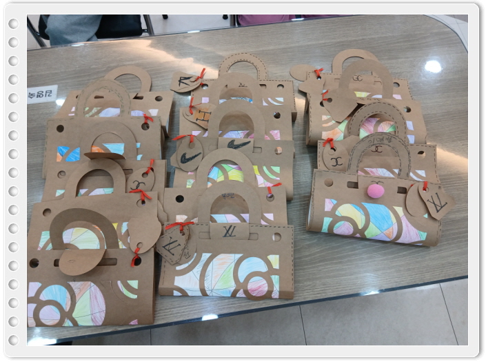 2039468379_M7tgcldL_ae25ab60c279ad2f2afc94d0aa3ecdd77957b966.jpg 이미지크게보기