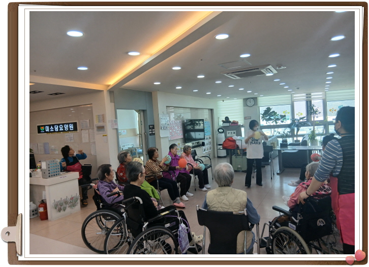 2039468379_M7zABnfc_cbff20a06b70923a7c611fc52de250a6fd199d8a.jpg 이미지크게보기