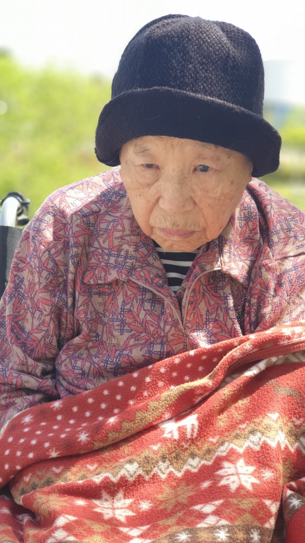 2039468379_MJOolWhG_a4cdd3896781606929657a5715af4985e40d6d0b.jpg 이미지크게보기