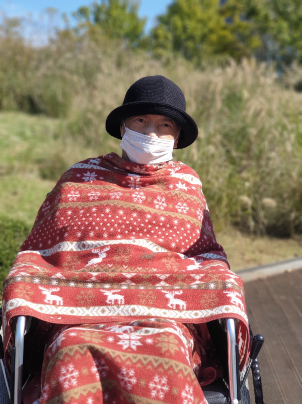 2039468379_MZQEmihp_93ebf47c47a8221b0af4134eb21862eaa36a13dc.jpg 이미지크게보기