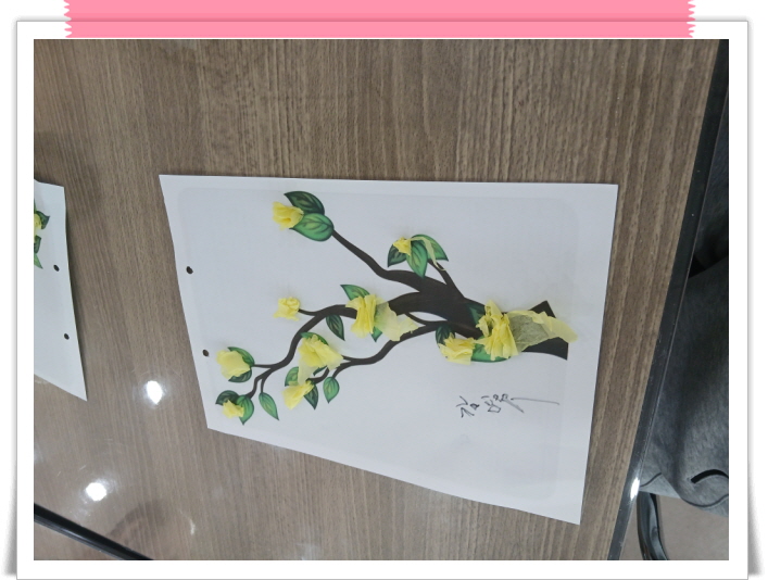 2039468379_MZsqHaBV_07374f2143211d5e3dc2ce7a62fbaa90c108d8c4.jpg 이미지크게보기