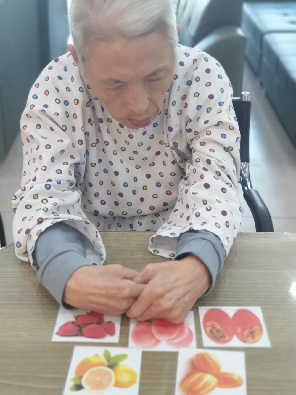 2039468379_MuZYdcT7_8bac063324782f5c1c0cf522f65b3989f07e530f.jpg 이미지크게보기