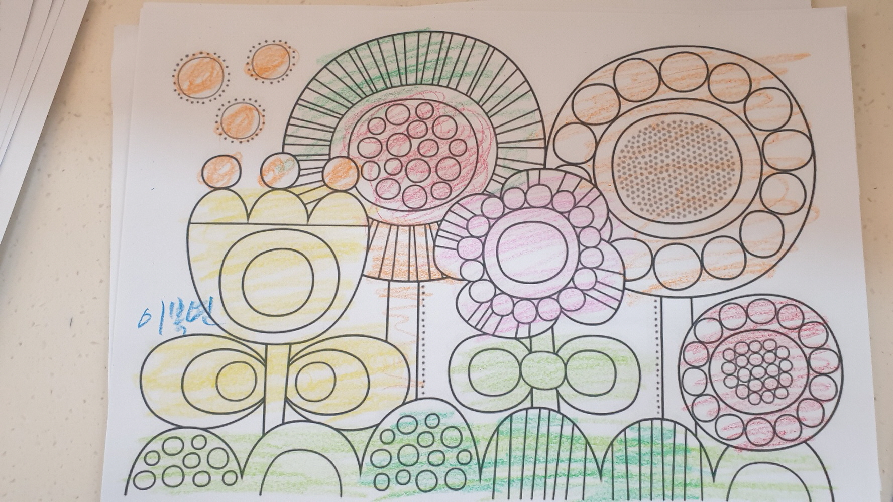 2039468379_N5TfX2le_ca9b7378448bff8d58a4859de66116d69baa4685.jpg 이미지크게보기