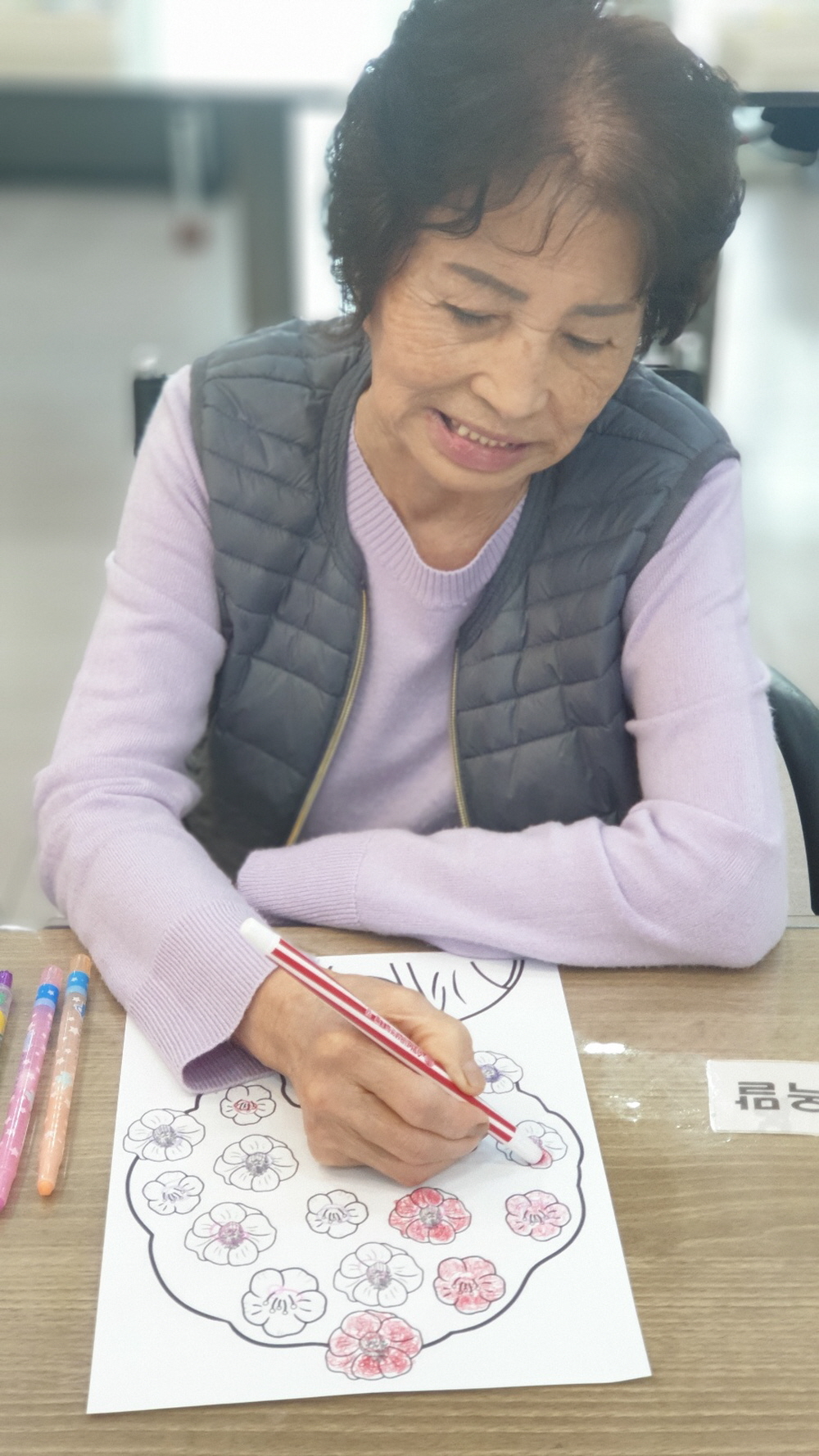 2039468379_NHP8ieO7_782399901f2dec34a4bd350aaa1977ab7e5a6118.jpg 이미지크게보기