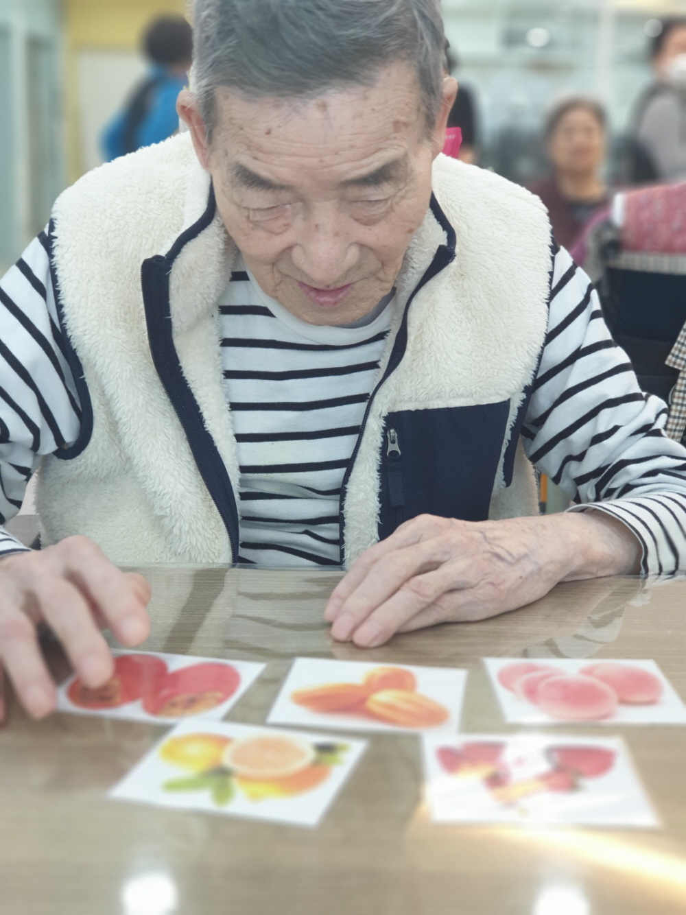 2039468379_NLJgZryB_48a4be3573c99cf2c7ae7aa893b885d9c3df9891.jpg 이미지크게보기