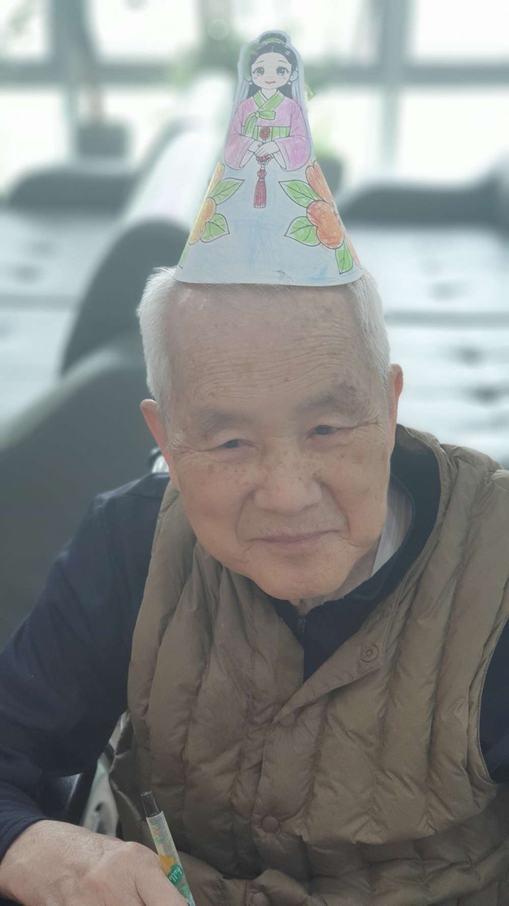 2039468379_NQzbTqHw_119eff84ab7dd0b0ea9657157c8ec1f8cbfdf03c.jpg 이미지크게보기