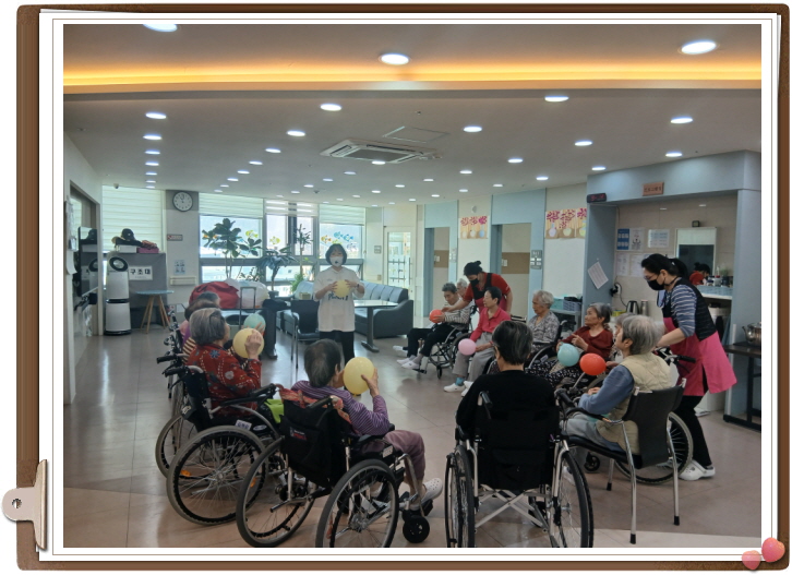 2039468379_NYtuG4sA_0ba7ddbb52d4151c3027fc9ede1c259419a6cbca.jpg 이미지크게보기