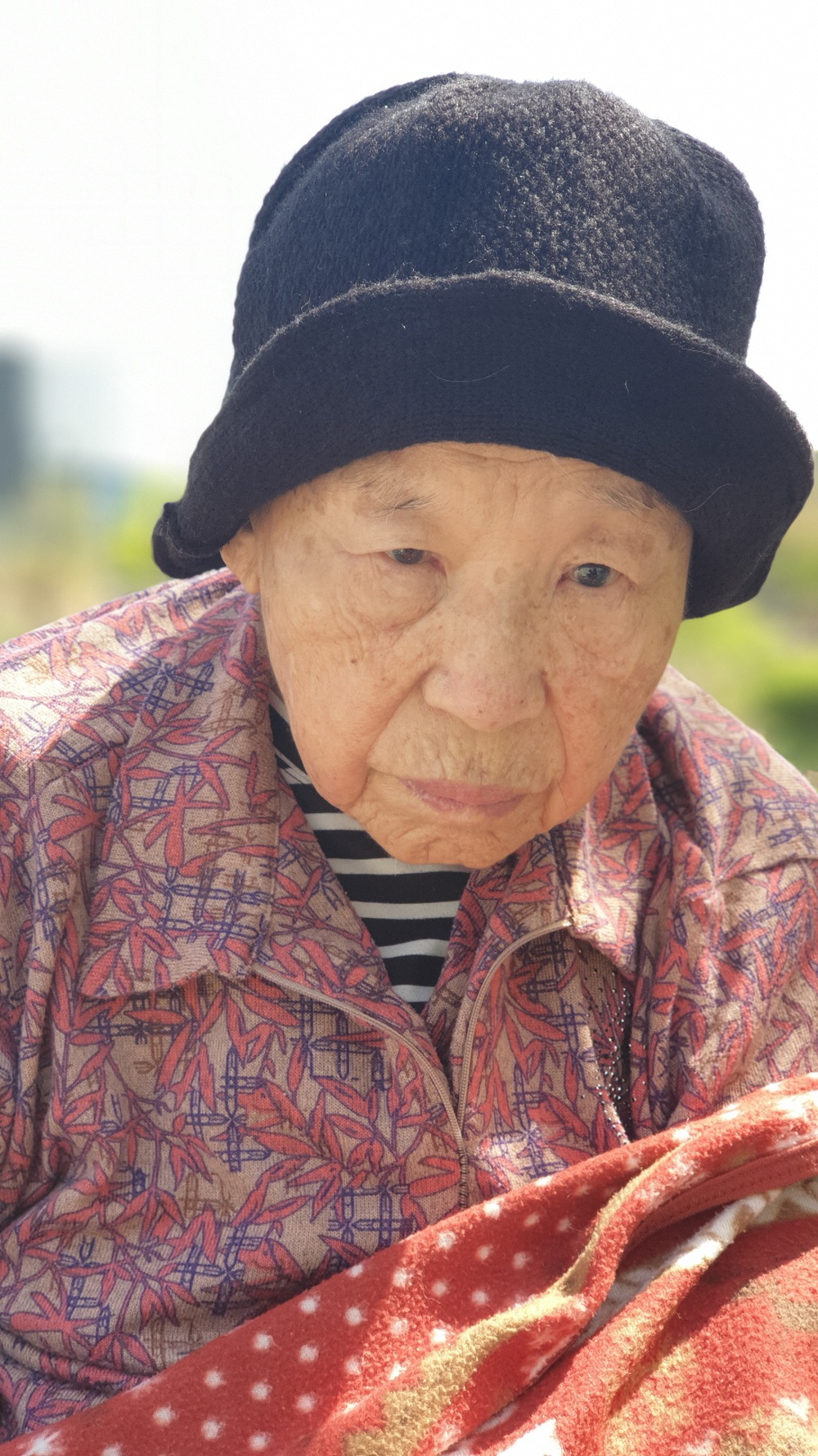 2039468379_NduqkMw1_f6761fb23091bcf32dabda24b92724fd5252f33d.jpg 이미지크게보기