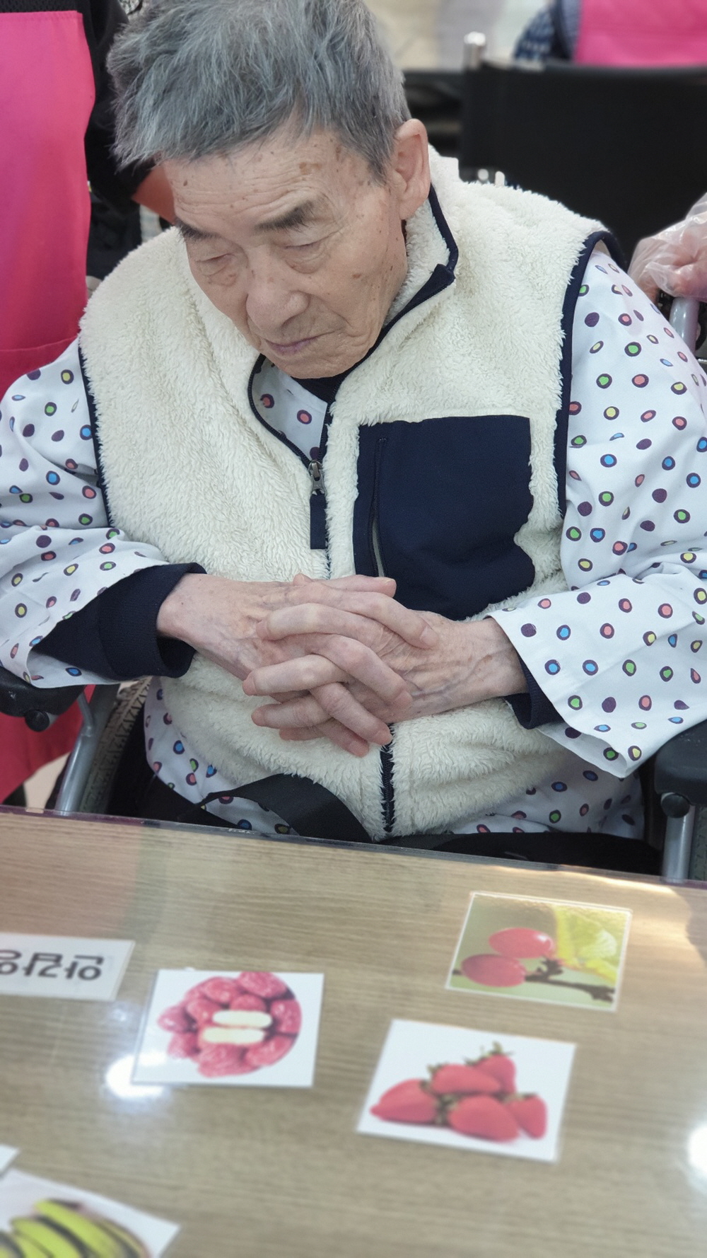 2039468379_Nv5FGKj1_811ad4a56e2e21d488e40d20c06a2ba08a3d0d98.jpg 이미지크게보기