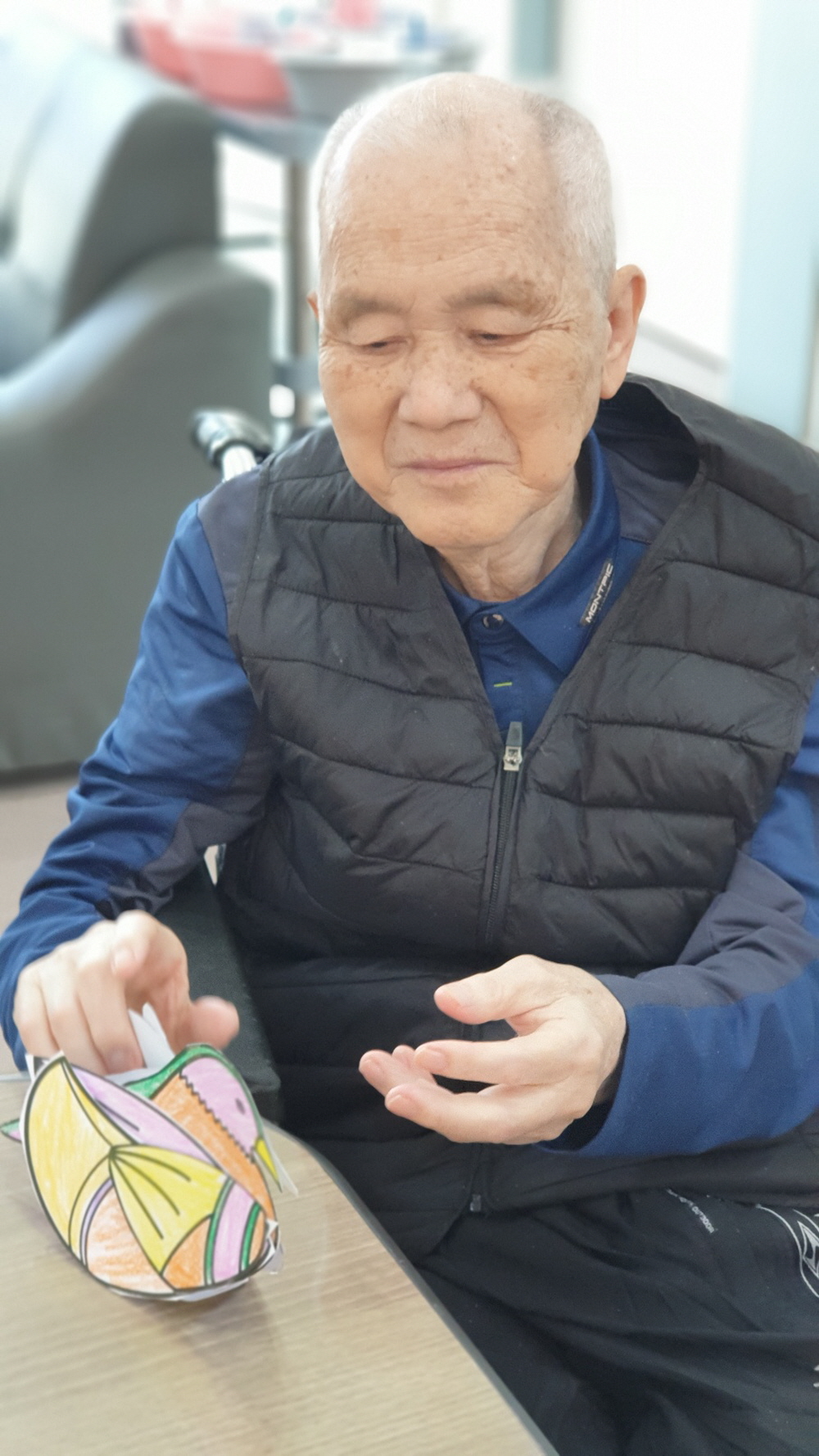 2039468379_NxBndlAG_317737b801d32d4e381a8b627fea1a5fbc9b9666.jpg 이미지크게보기