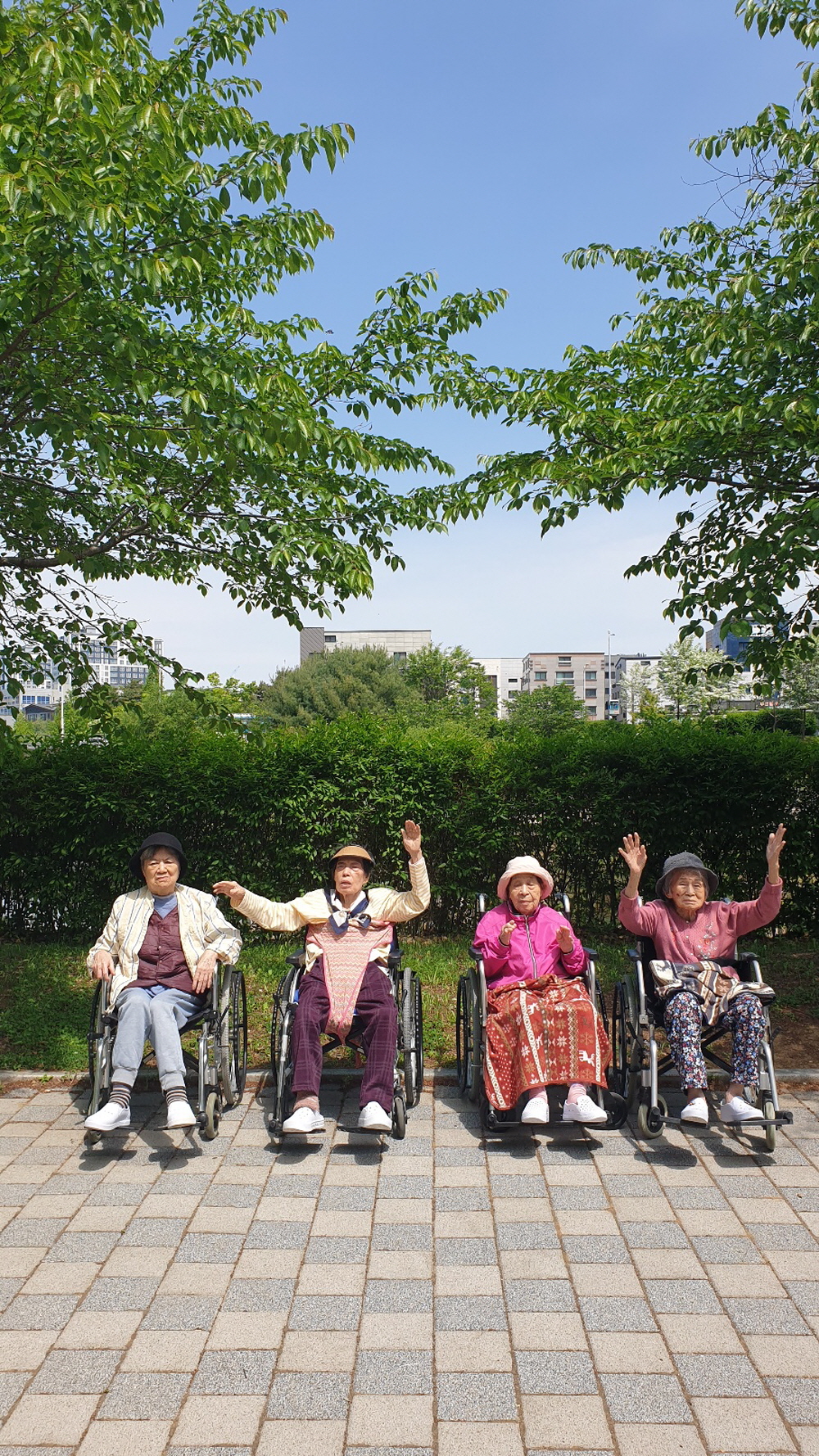 2039468379_NxHJBgsh_8dc6d153af07e8de0eafe1faa715d64e827643ff.jpg 이미지크게보기