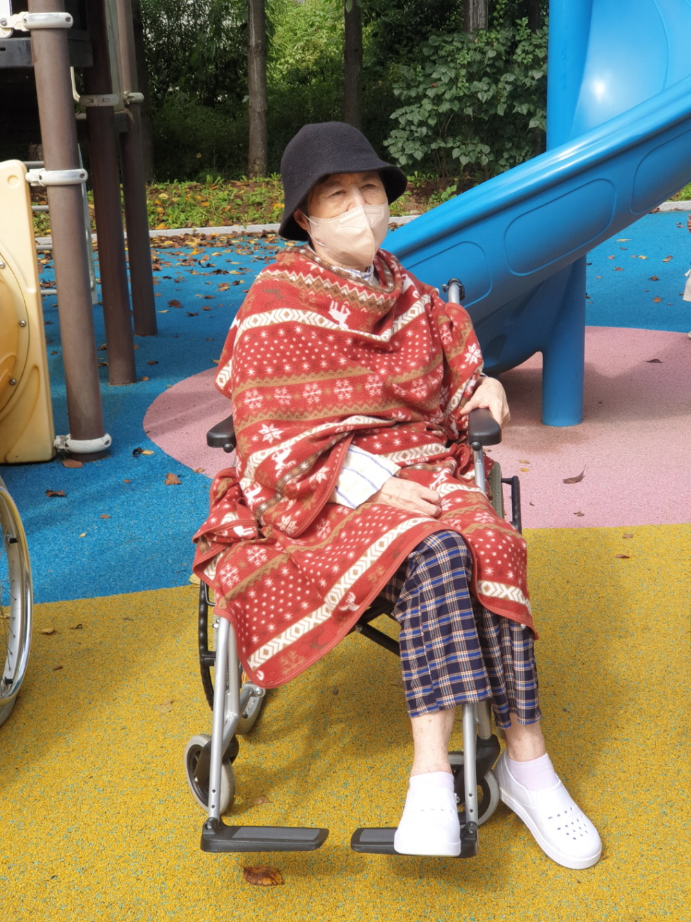 2039468379_NxdAPCyR_be77ee4e4099d8f2ffe754ee3a5363625b8da12a.jpg 이미지크게보기