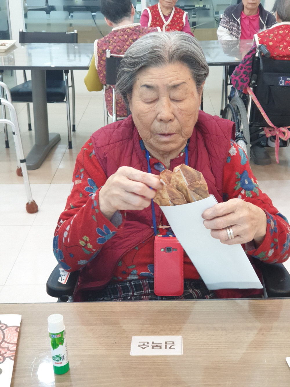 2039468379_NzG9breU_068205927e2181d1856a0dab01535087372f7607.jpg 이미지크게보기