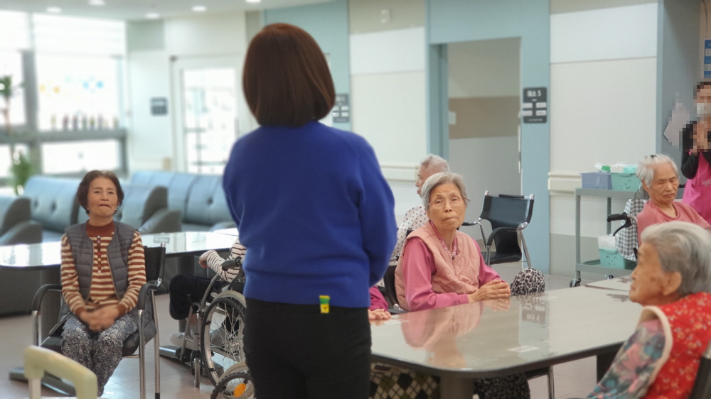 2039468379_NzUVdkQE_dd1aa68f60f4a9f0e641fdbc330b993dc8700247.jpg 이미지크게보기