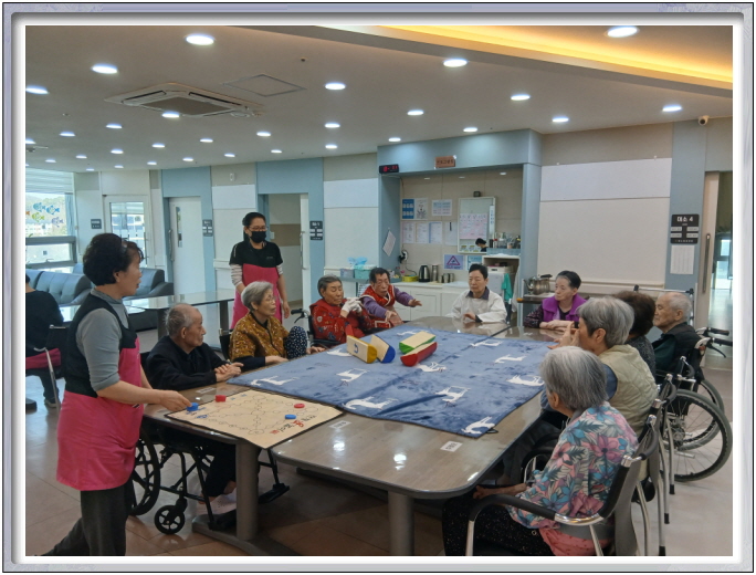 2039468379_O09p4YLF_89441f2696a54542e08b74a41b99c2fe92d11b81.jpg 이미지크게보기