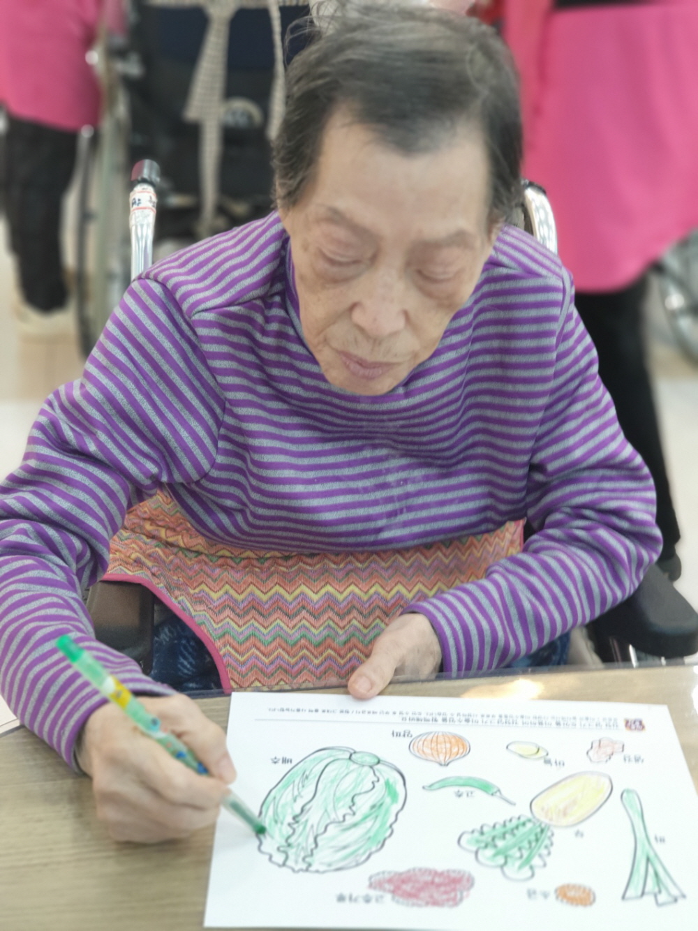 2039468379_O0Q7nqwL_bb85cc62b1445bc904e85743d25ddb81e3b6492b.jpg 이미지크게보기