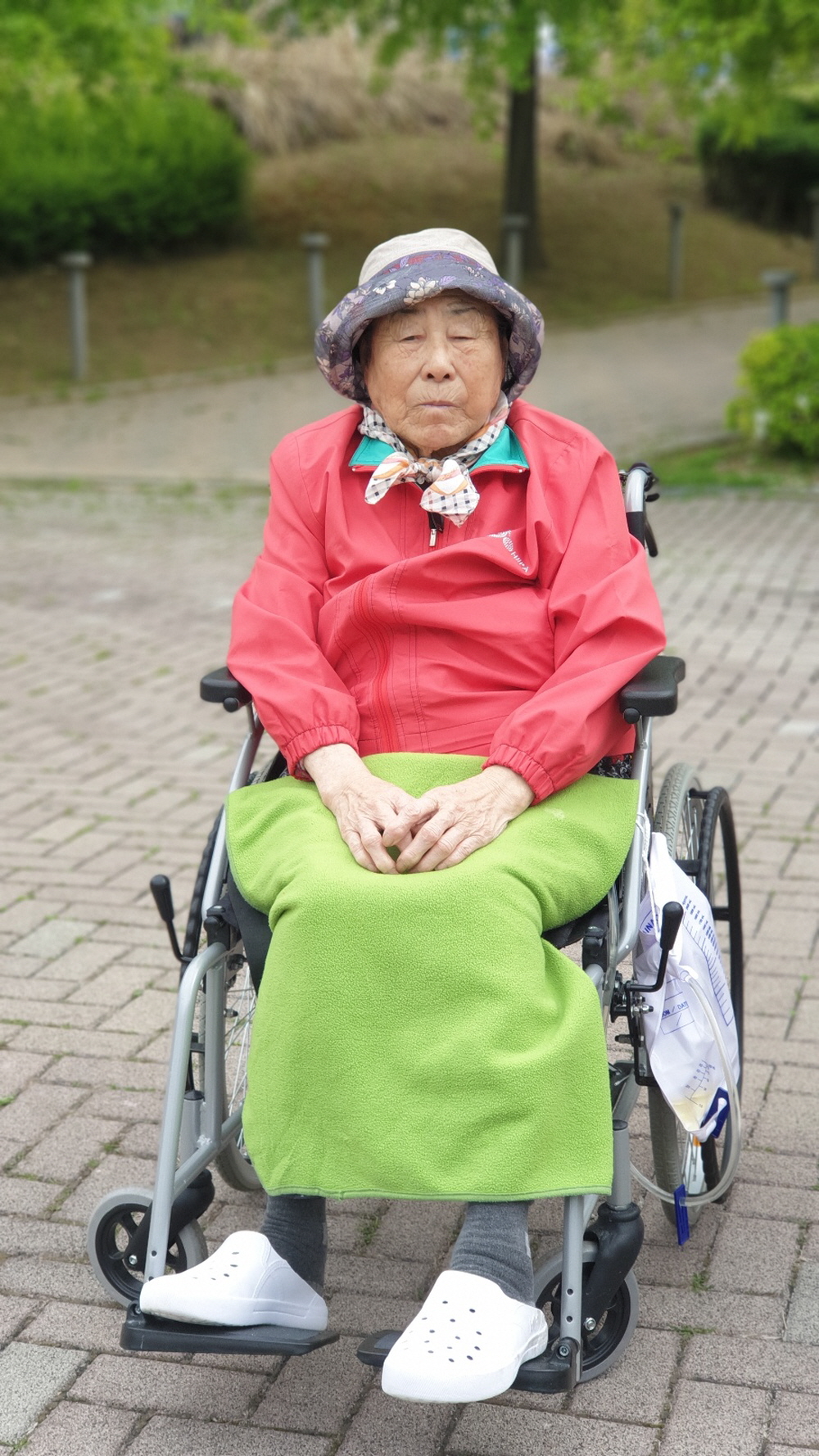 2039468379_O0n1mz2d_42f1766be1decbc8c3b8c18b55e5a8a273e17b76.jpg 이미지크게보기