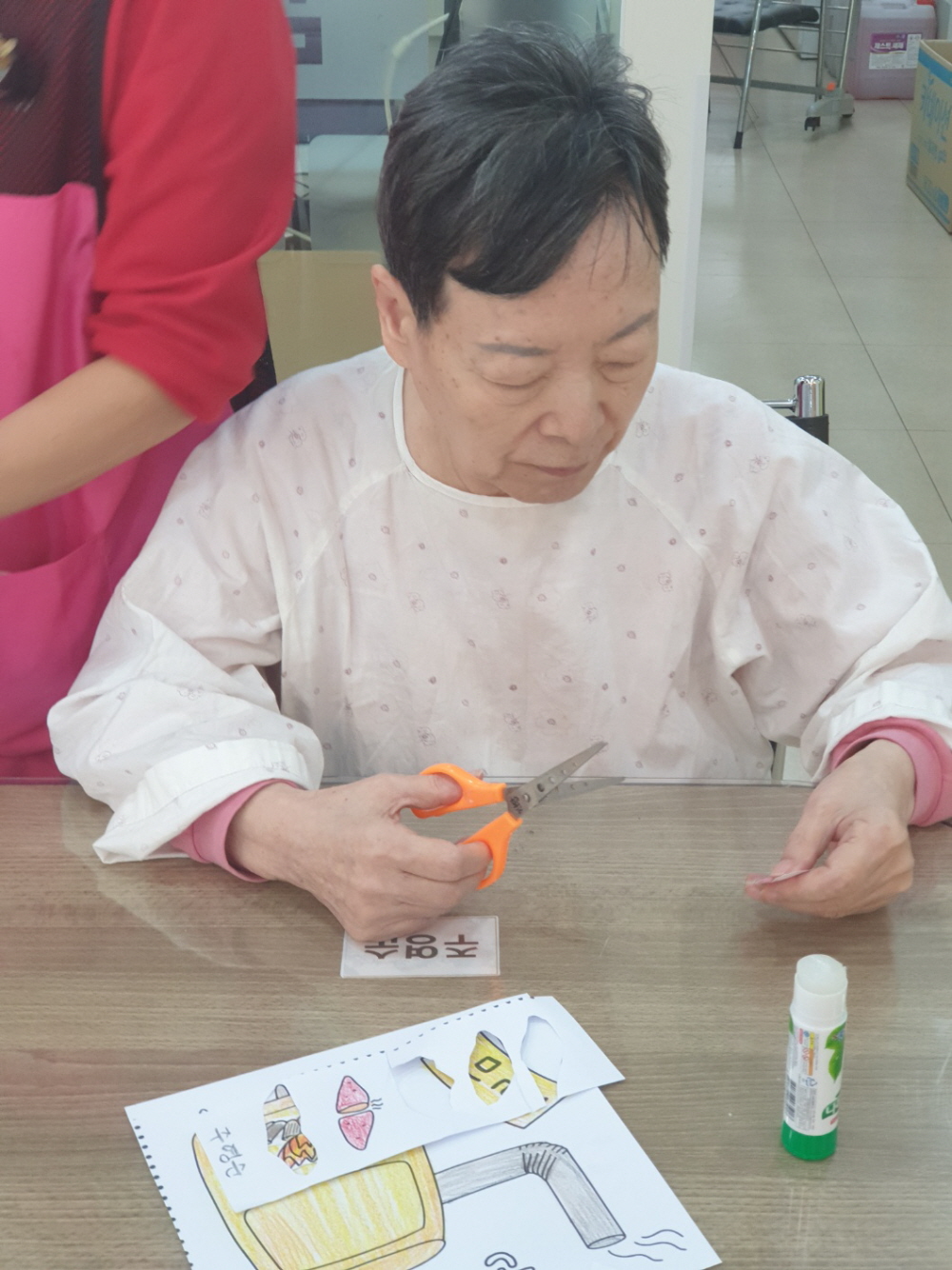 2039468379_O4fGt3jg_4084162766b960947f44f6ac6e73205333e78f02.jpg 이미지크게보기