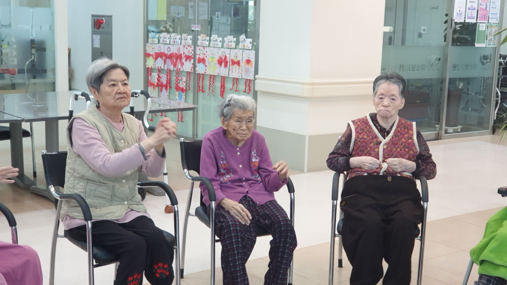 2039468379_OIBV4Cdw_56fb15be9ce0592fc2cf10dd68170bff57167a69.jpg 이미지크게보기