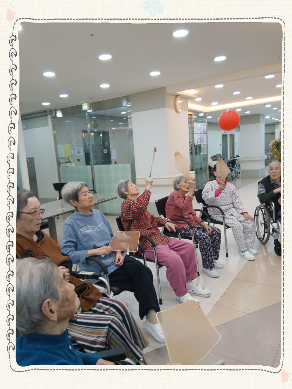 2039468379_OVzrgH8X_65d16610a2f8a94c0275684ba7968408371028c2.jpg 이미지크게보기