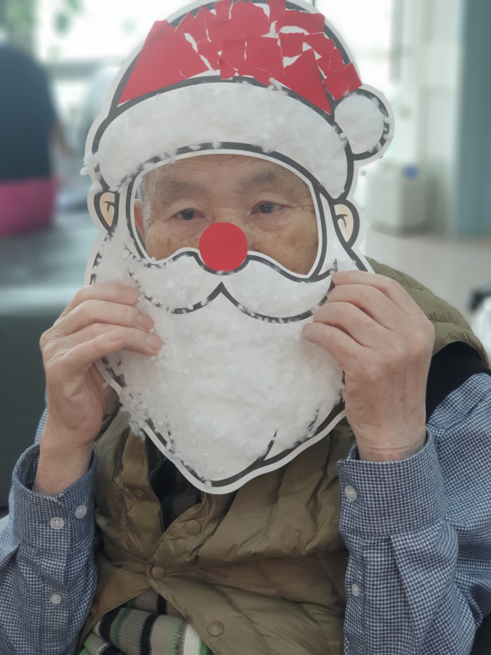 2039468379_OekcEGoq_4f8d63150068cdf3dfd0ab706707a772bf285398.jpg 이미지크게보기