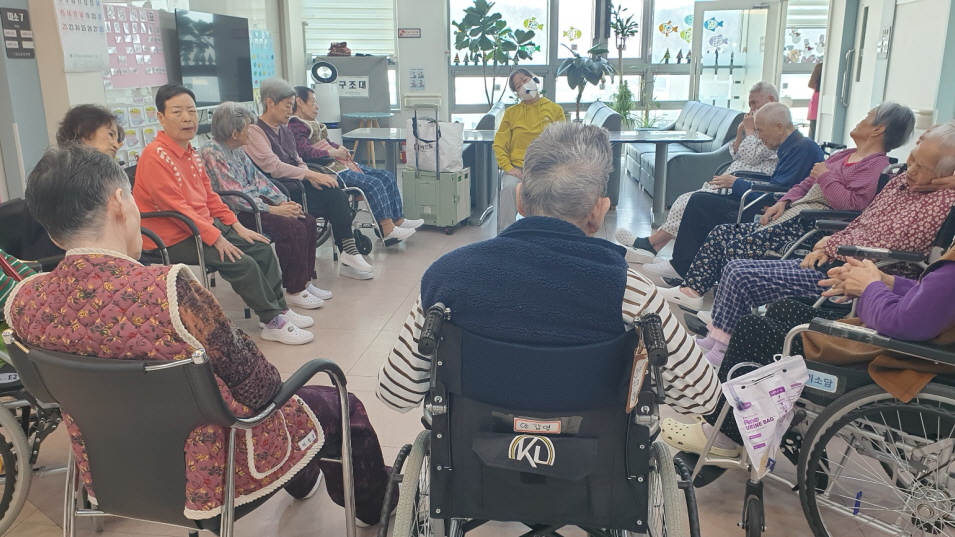 2039468379_Op3Cjwfq_4bca1cf3e63035db47c6e2c4f415f845c7f1ac27.jpg 이미지크게보기