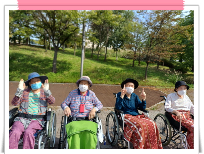 2039468379_Or34zRBZ_e82fda14a7cdddcf6b05cc62bbd3c409ac0acda1.jpg 이미지크게보기