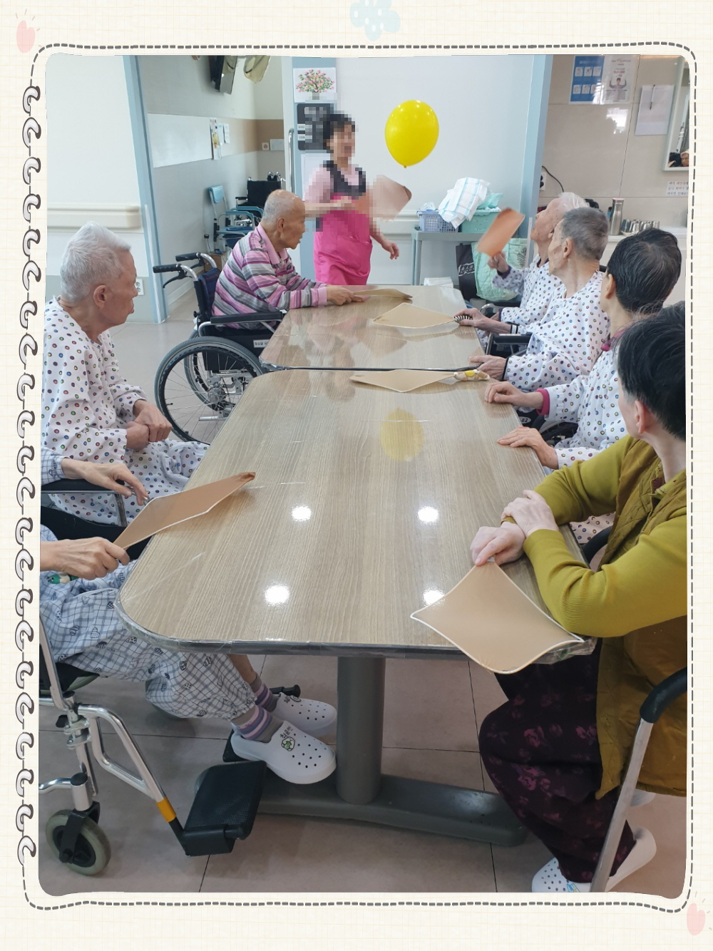 2039468379_OrxpA3uN_03da26ba5b2a8500f255decfb1505cdbbb2e0038.jpg 이미지크게보기