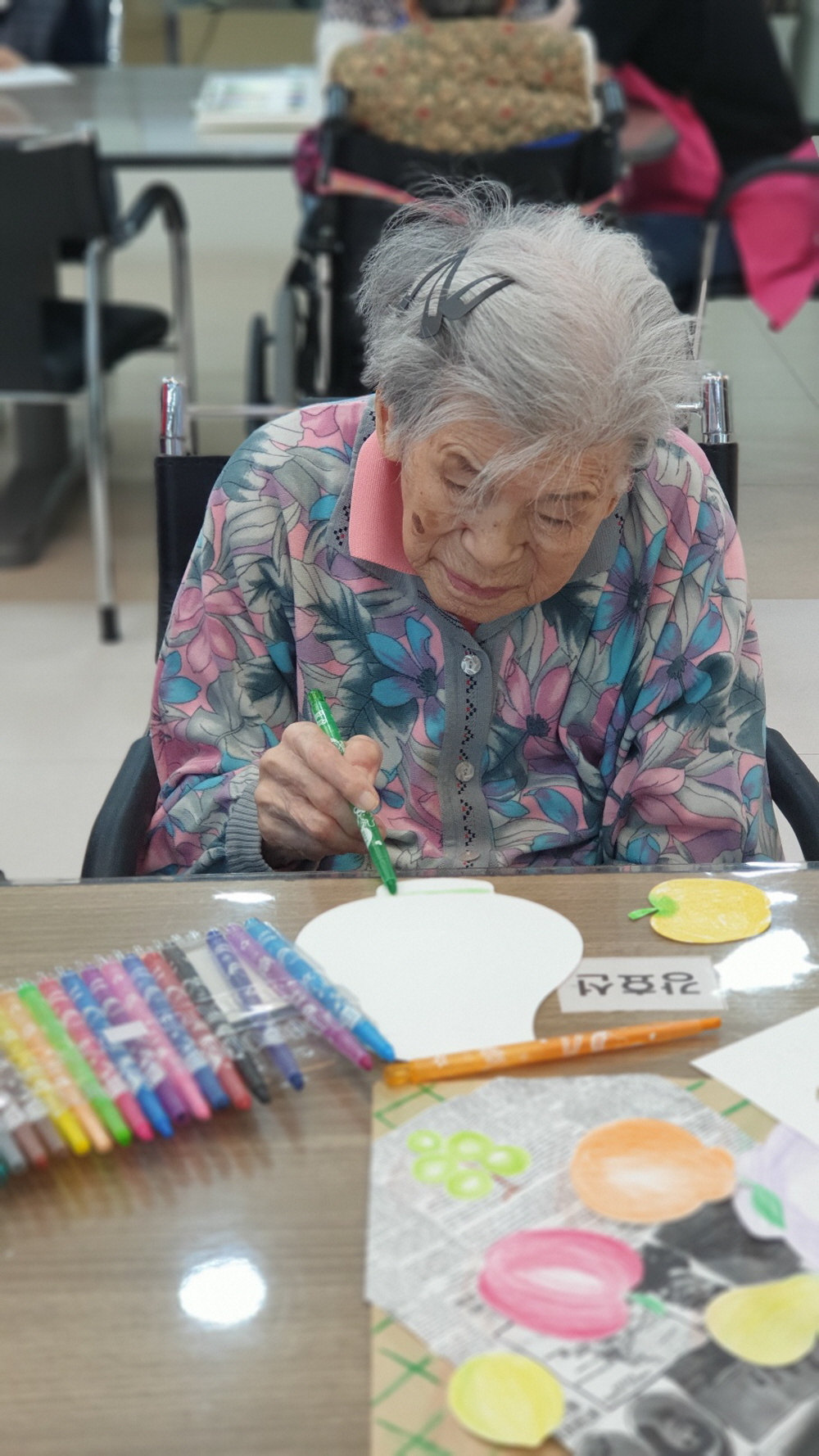 2039468379_OtzMvsb4_e91029812db237af991dfcff71ac26e7dd801893.jpg 이미지크게보기