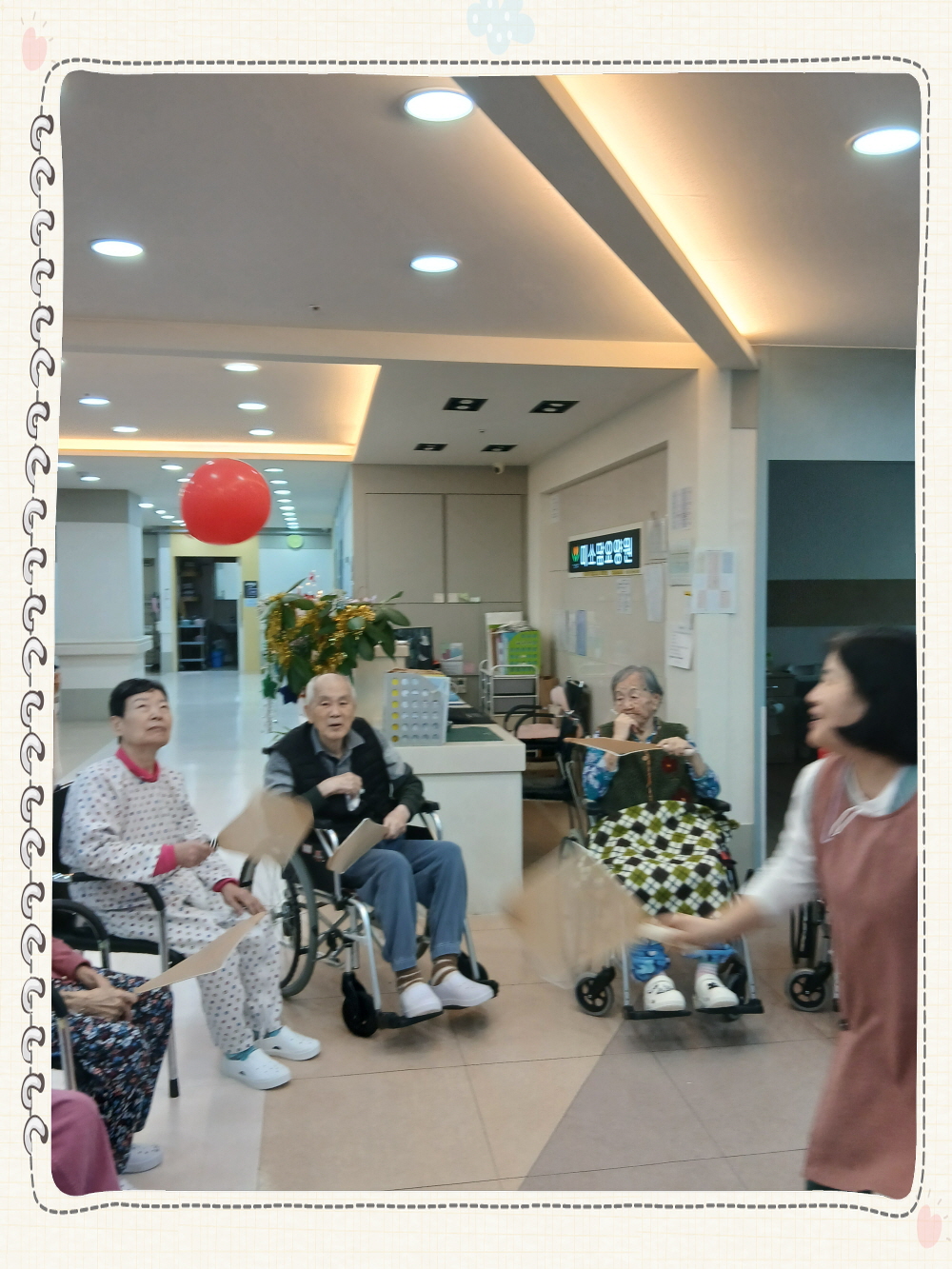 2039468379_Oy4t2mqv_9e37446bbebf0c6f7a2d60dc67f436a2513db84b.jpg 이미지크게보기