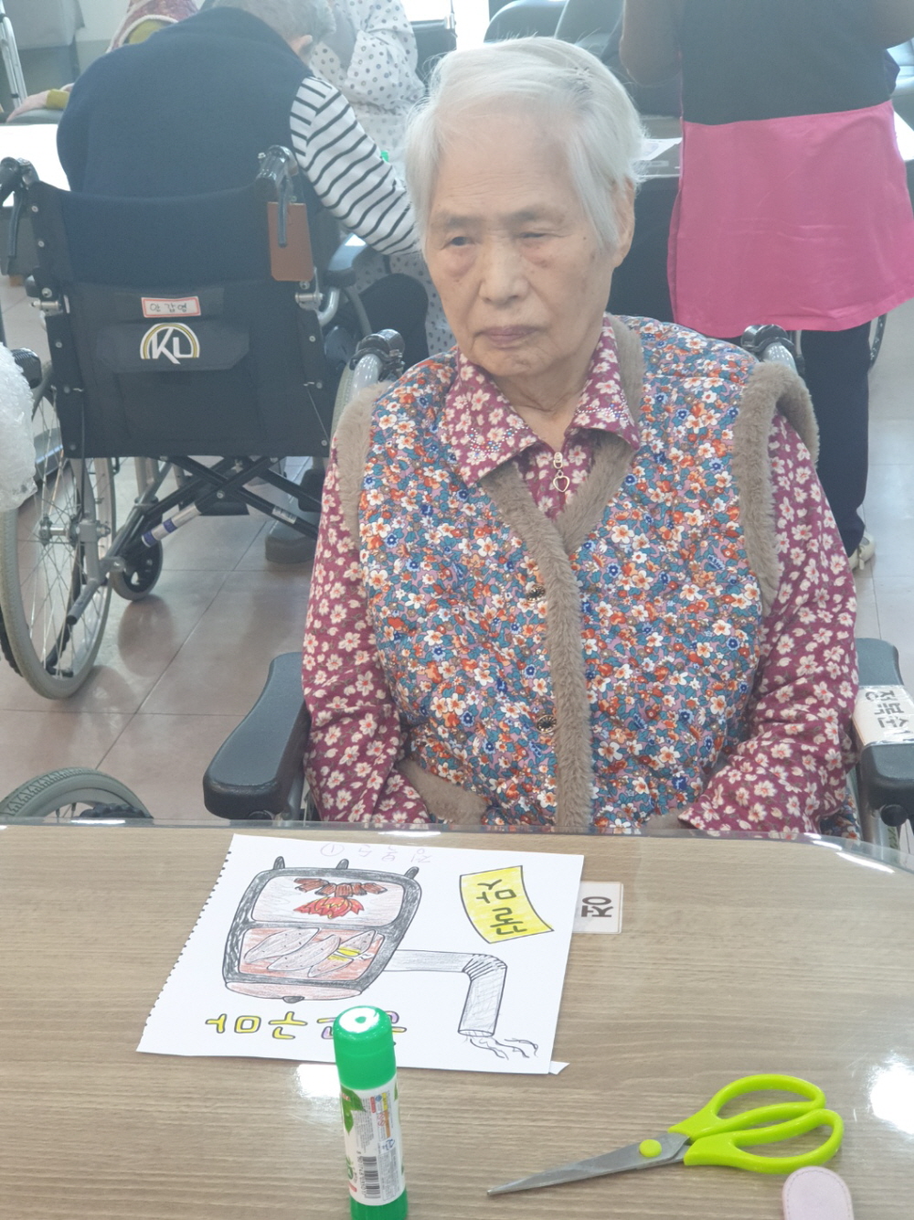 2039468379_PCecY6k8_25736d3c88c6a9c84599dab2630fffe4b99f3a06.jpg 이미지크게보기