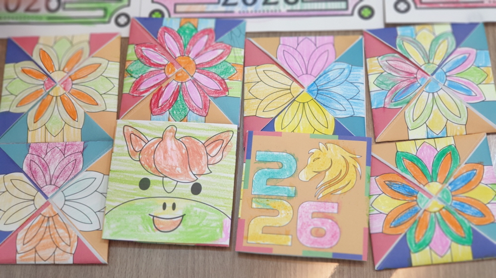 2039468379_PTvLg0E4_b1bfc0eb7420fe5f2a59fa5fb3023bd5c95f5cca.jpg 이미지크게보기