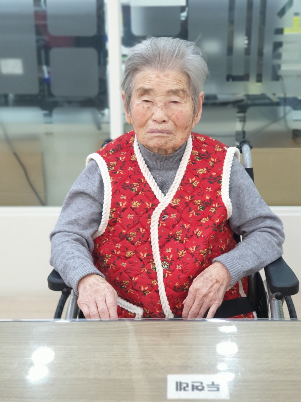 2039468379_PVNmSs7O_e48aaa64d1458c8188e764fa44b33da36e18893d.jpg 이미지크게보기